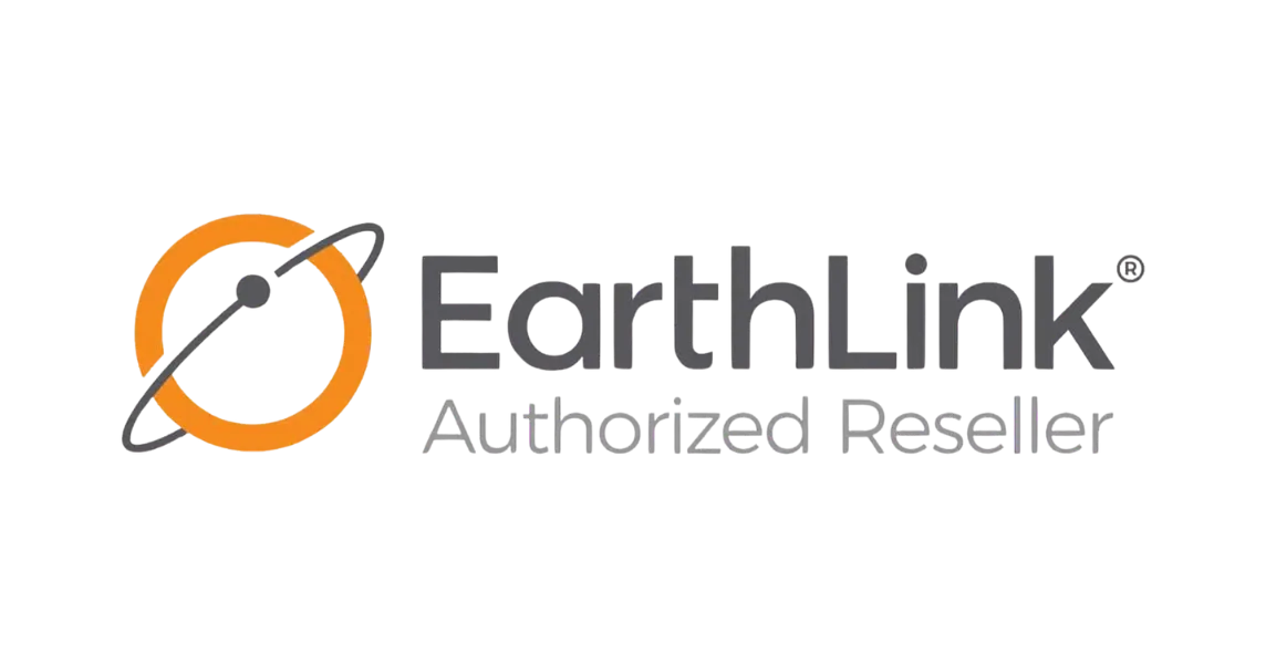 EarthLink Logo